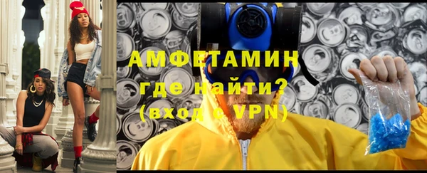 ГАЛЛЮЦИНОГЕННЫЕ ГРИБЫ Алексин