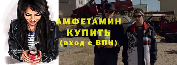 ГАЛЛЮЦИНОГЕННЫЕ ГРИБЫ Алексин